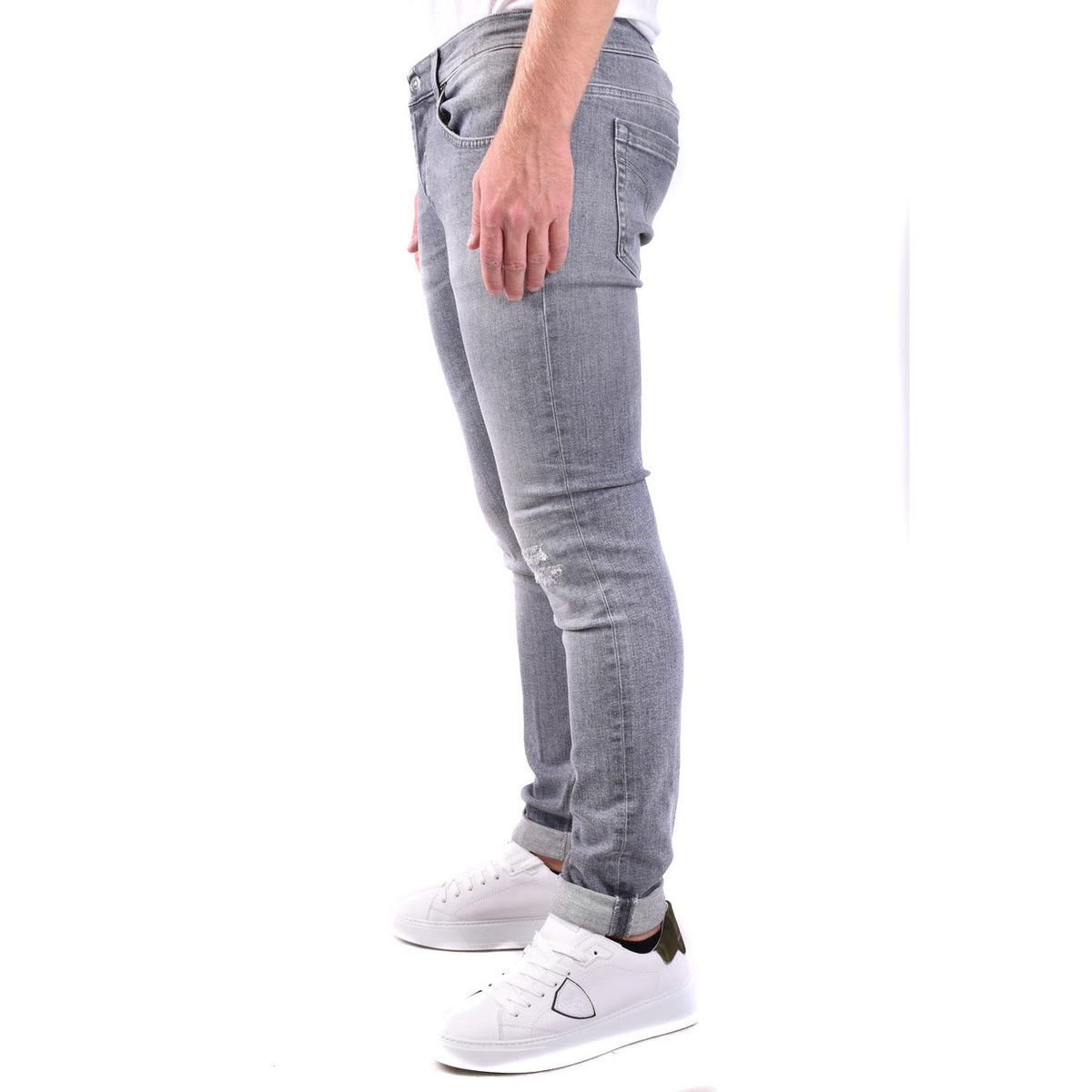 Dondup Men Jeans