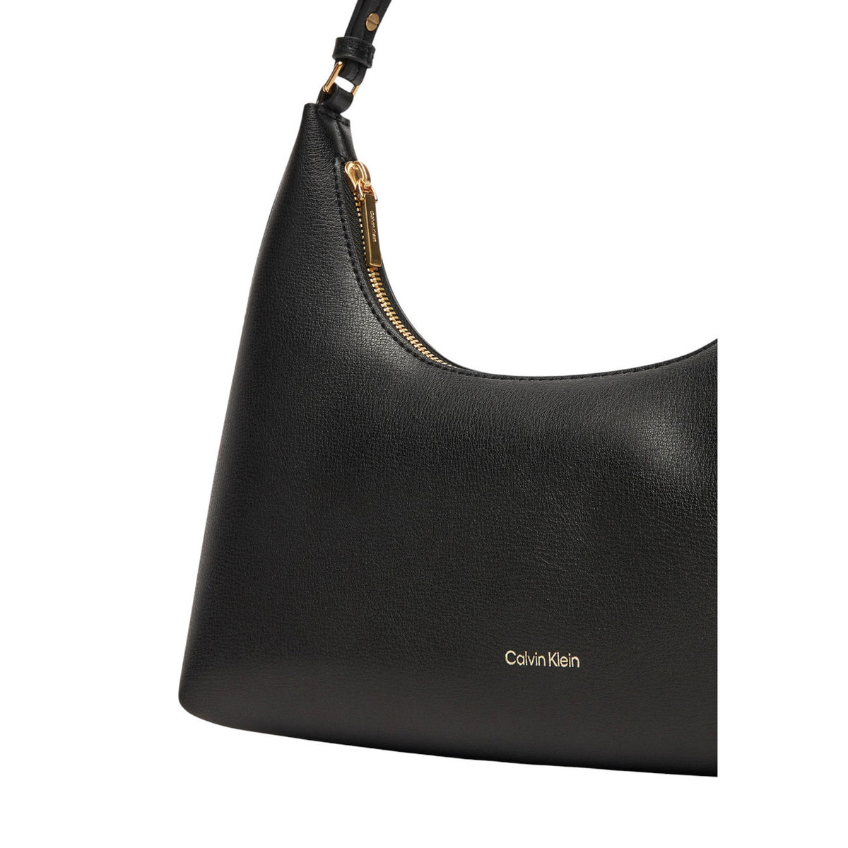 Calvin Klein  Women Bag