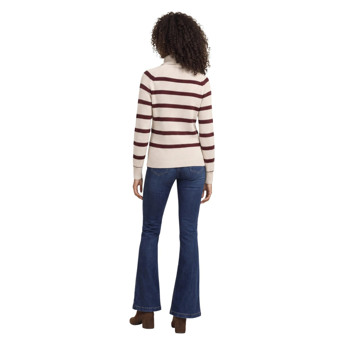 Choral  Women Knitwear