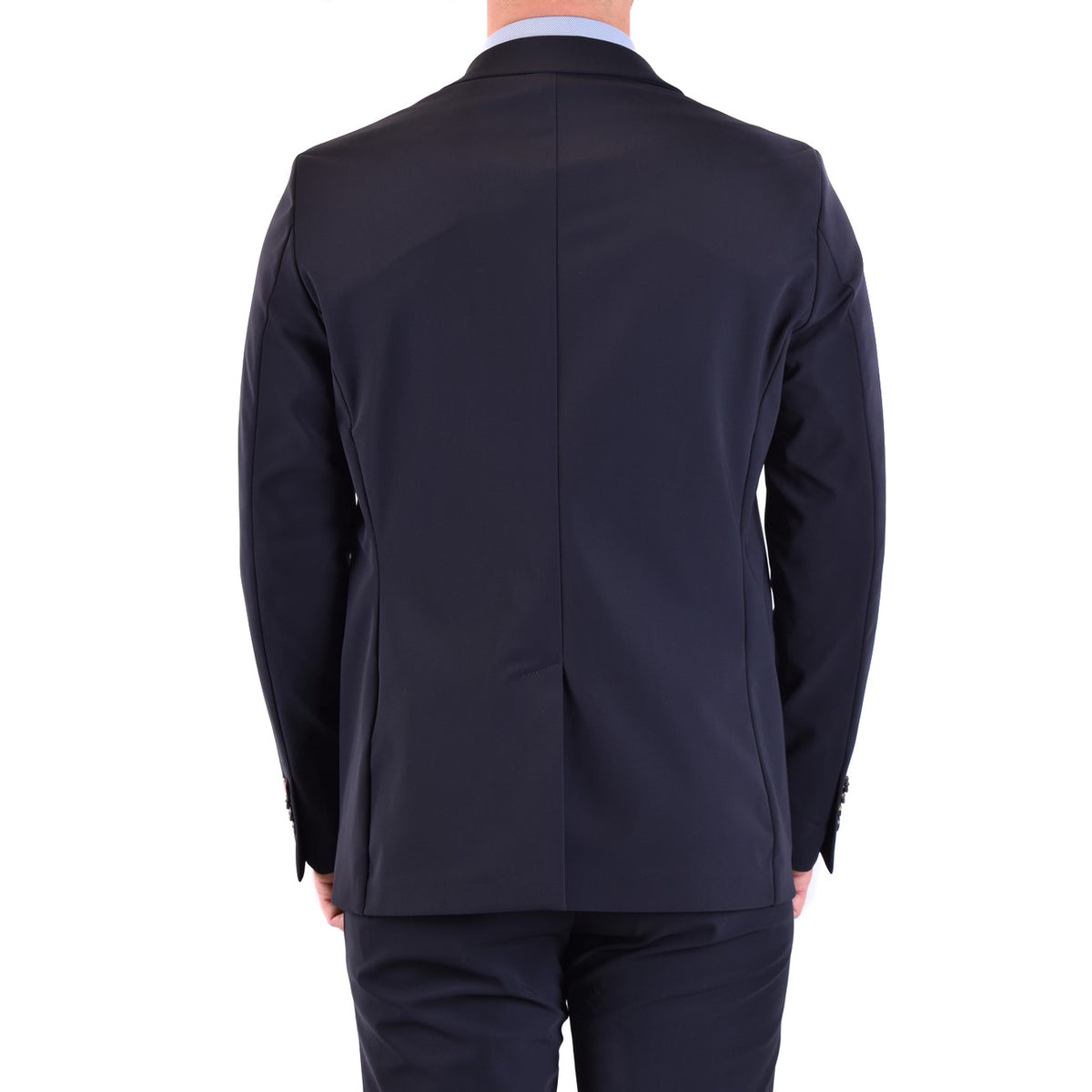 Rrd Men Blazer
