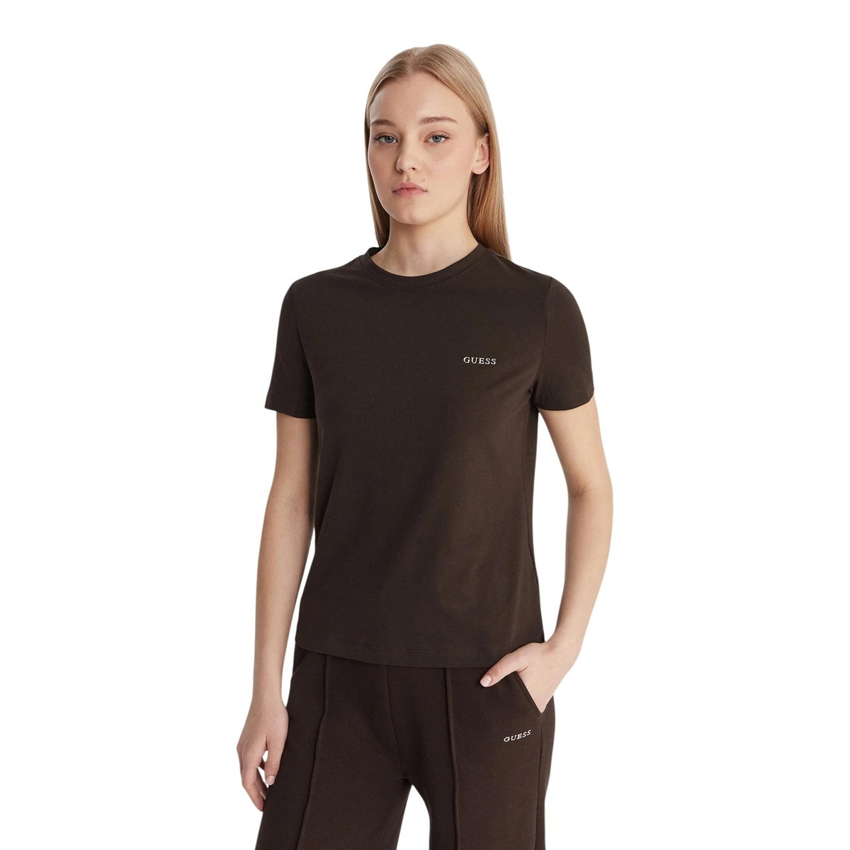Guess Active  Women T-Shirt