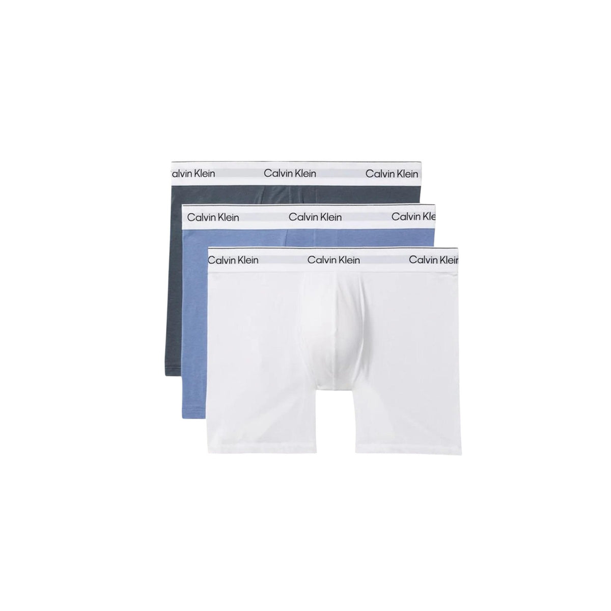 Calvin Klein Underwear Men Underwear