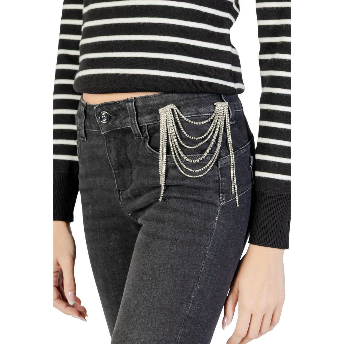 Liu Jo  Women Jeans