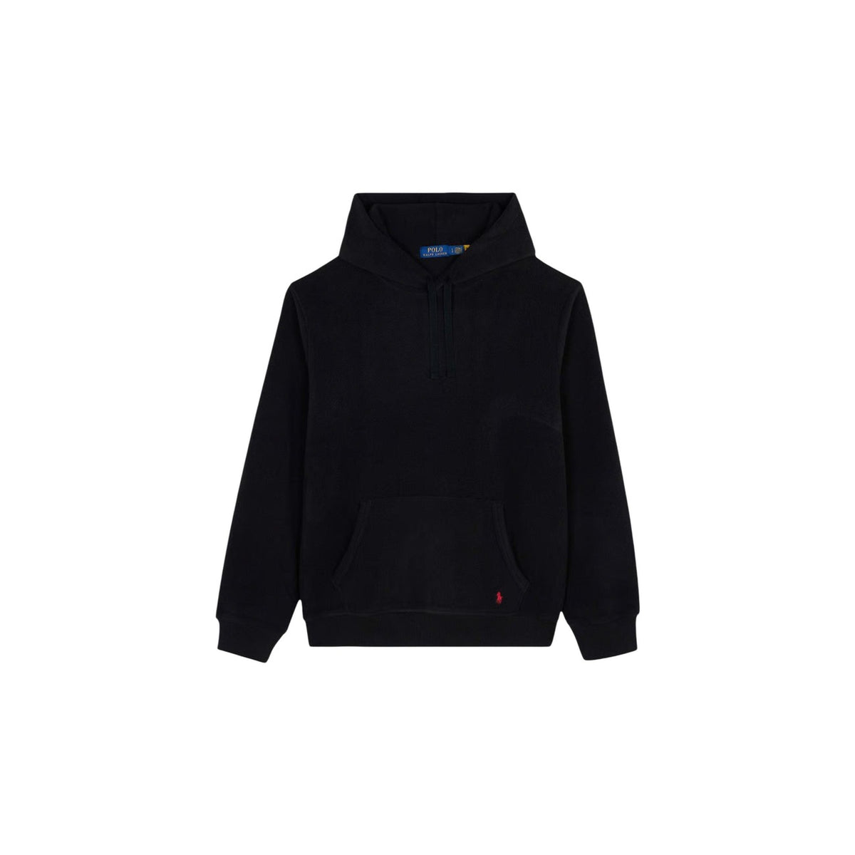 Ralph Lauren Men Sweatshirts