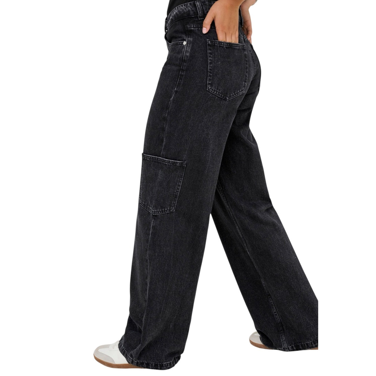 Only  Women Jeans