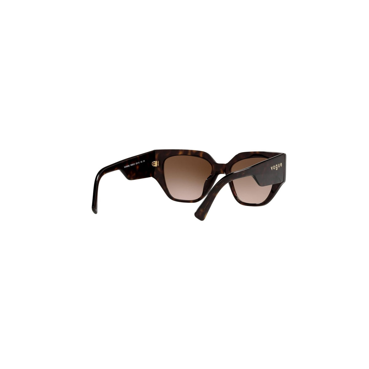 Vogue Eyewear  Women Sunglasses