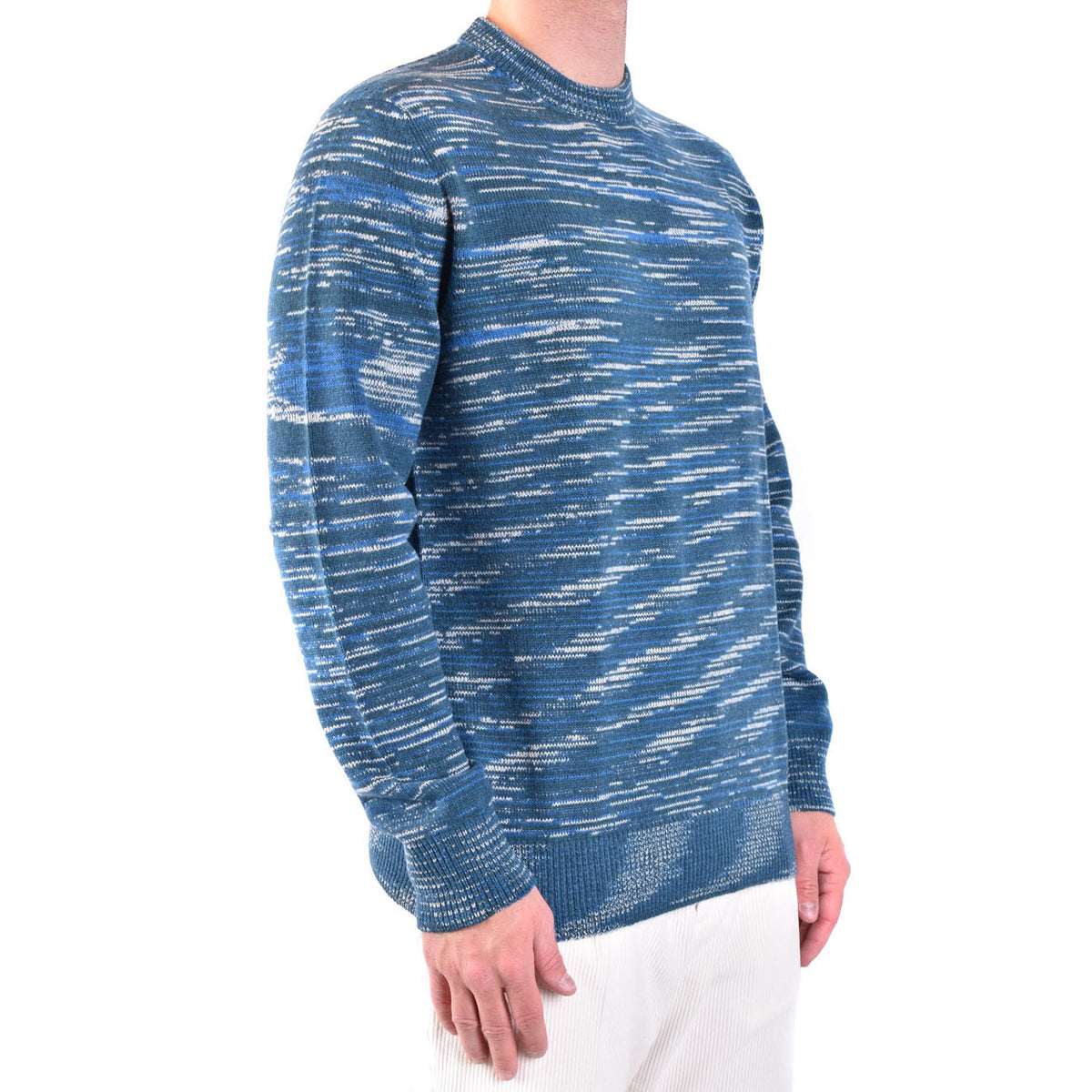Missoni  Men Knitwear