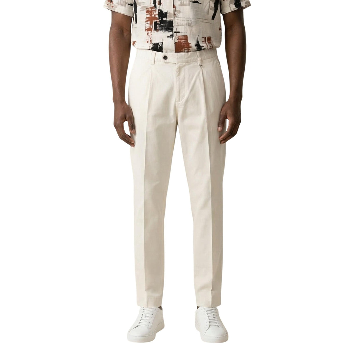 Antony Morato Men Trousers
