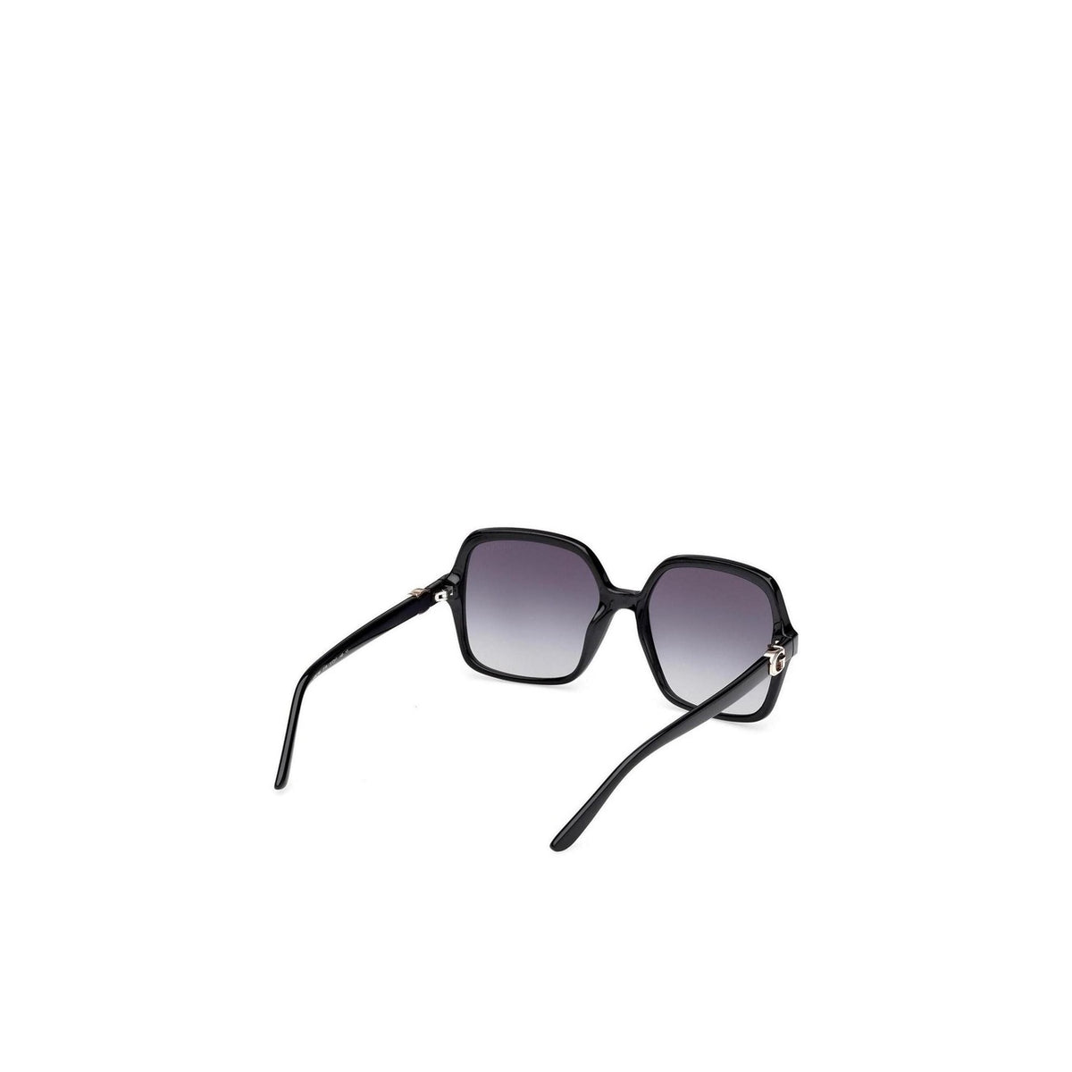 Guess  Women Sunglasses