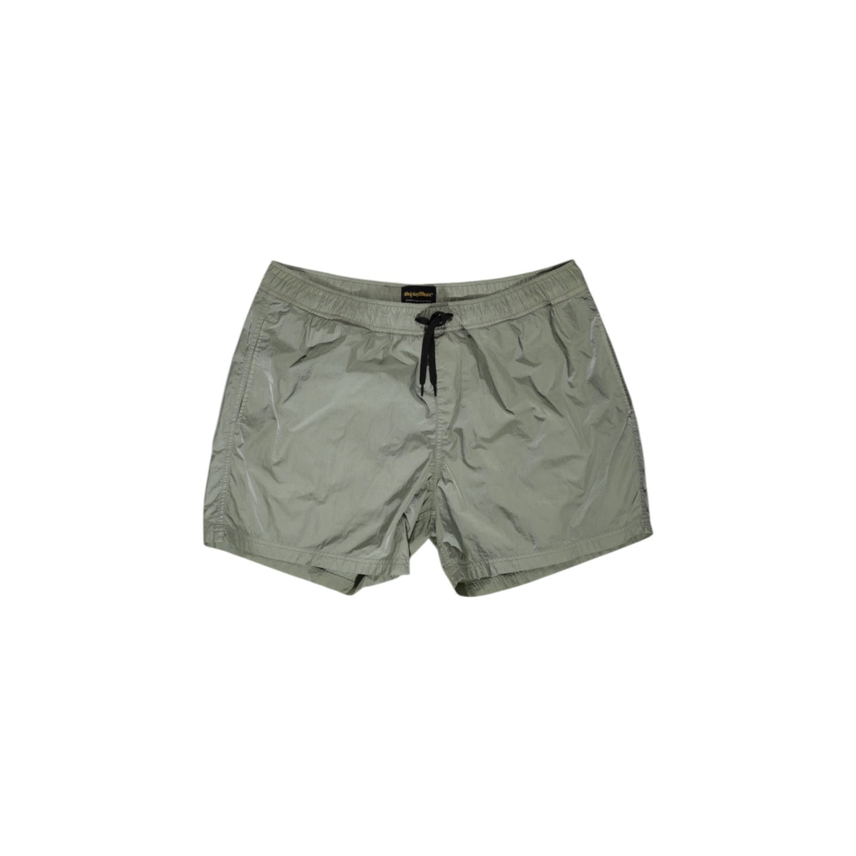 Refrigiwear Men Swimwear