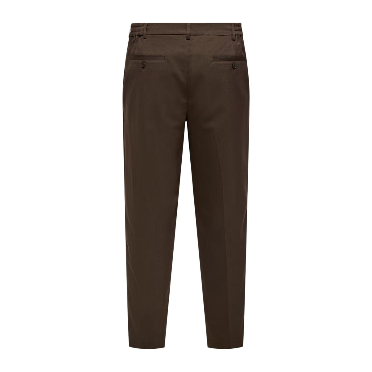 Only & Sons Men Trousers