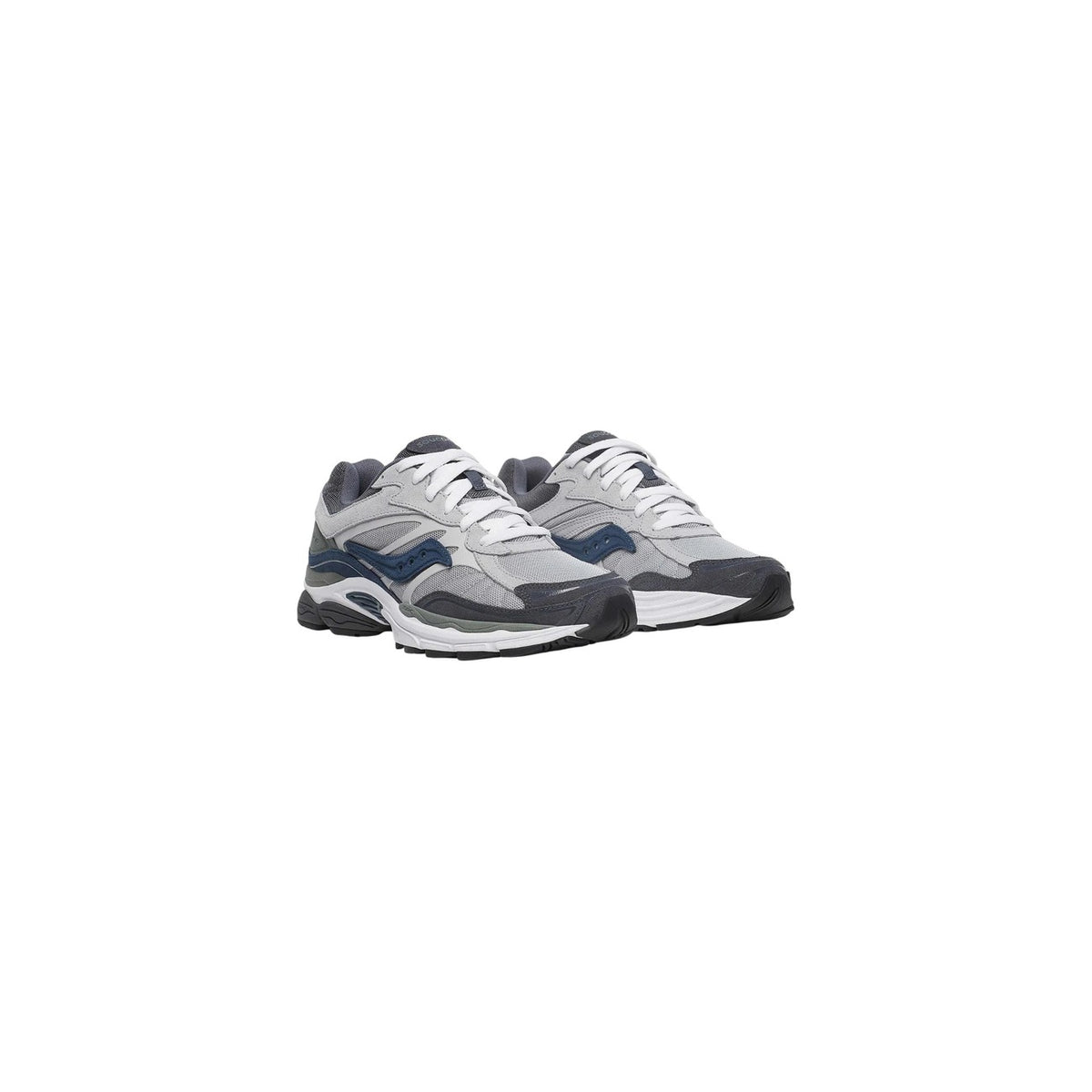 Saucony Men Sneakers