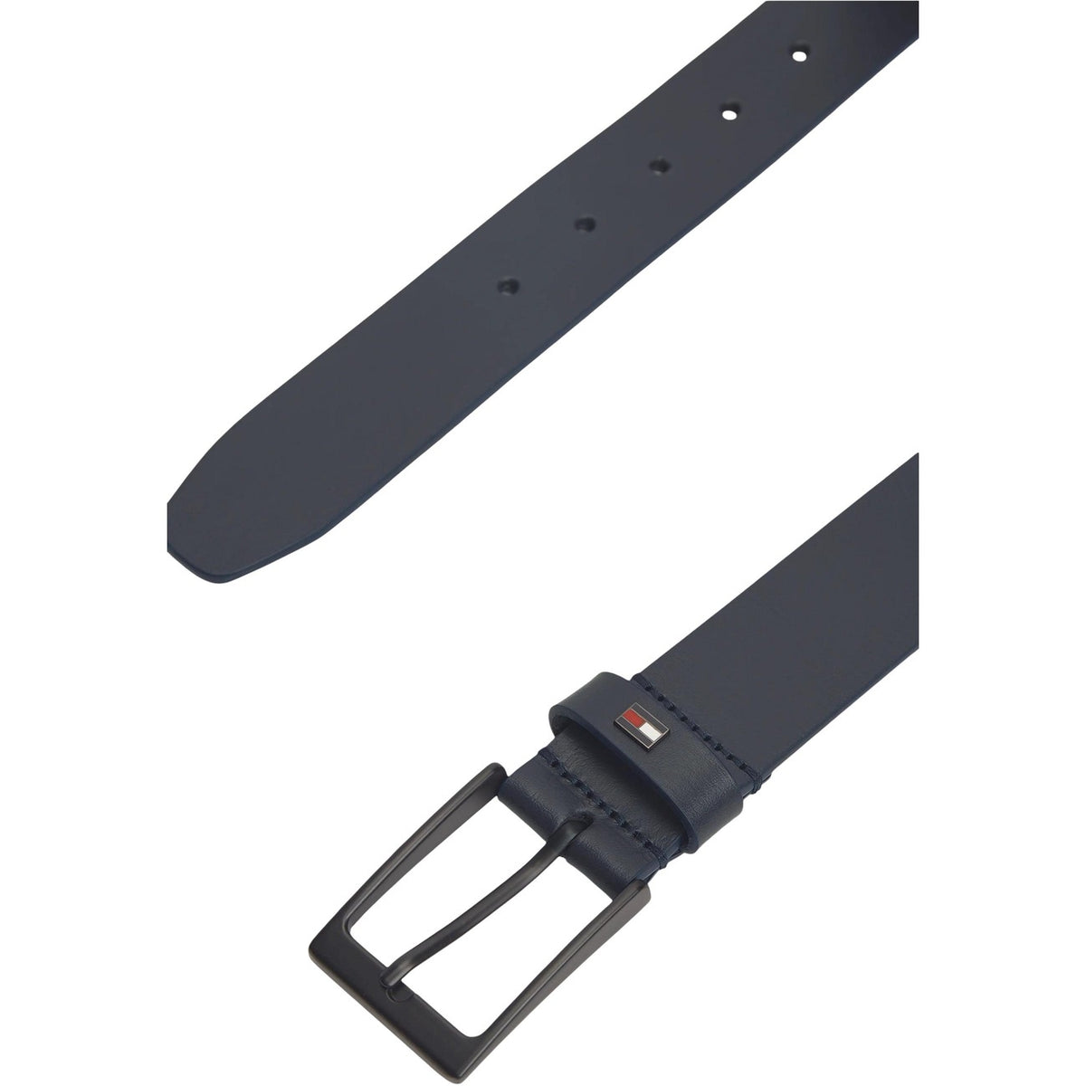 Tommy Hilfiger Men Belt