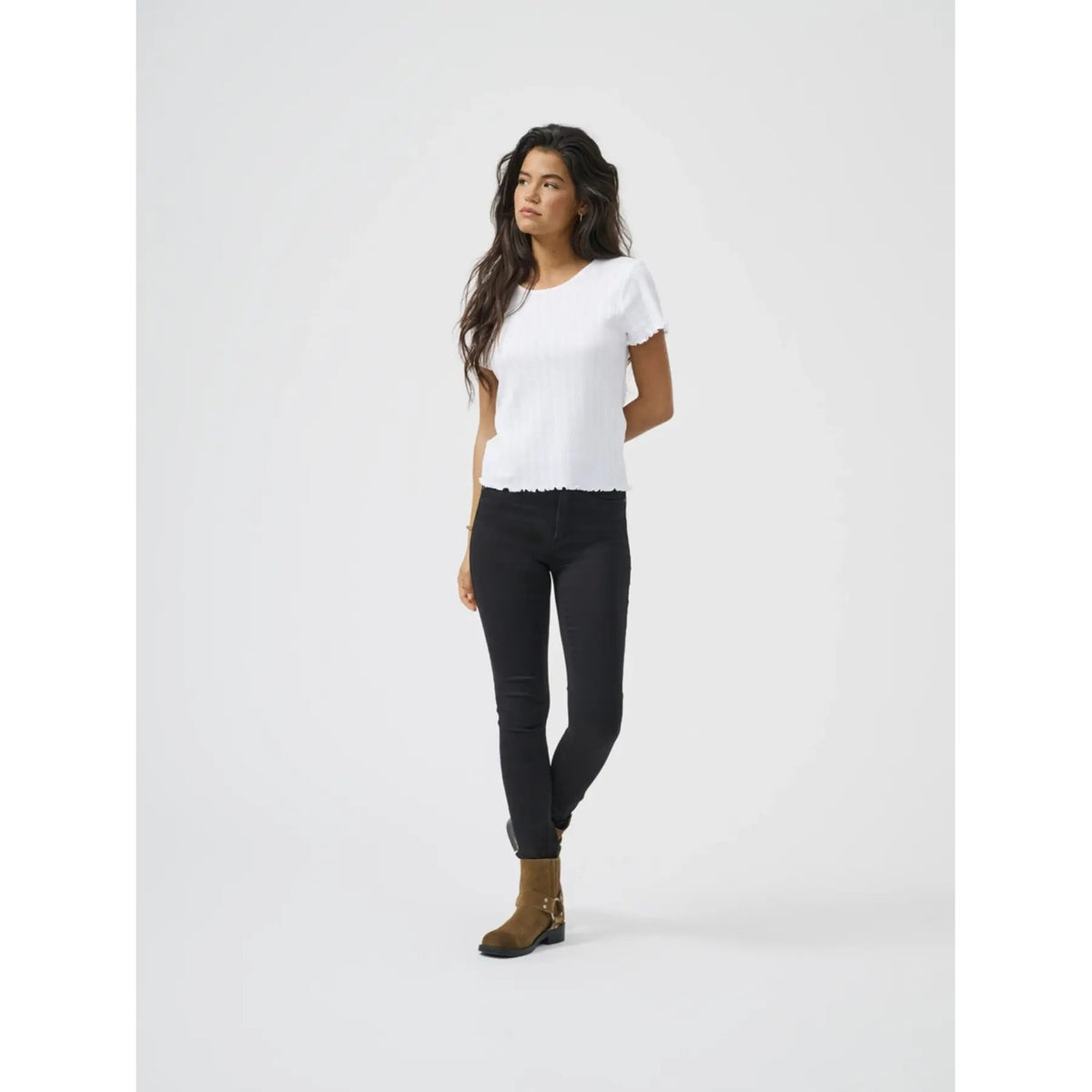 Only  Women Jeans