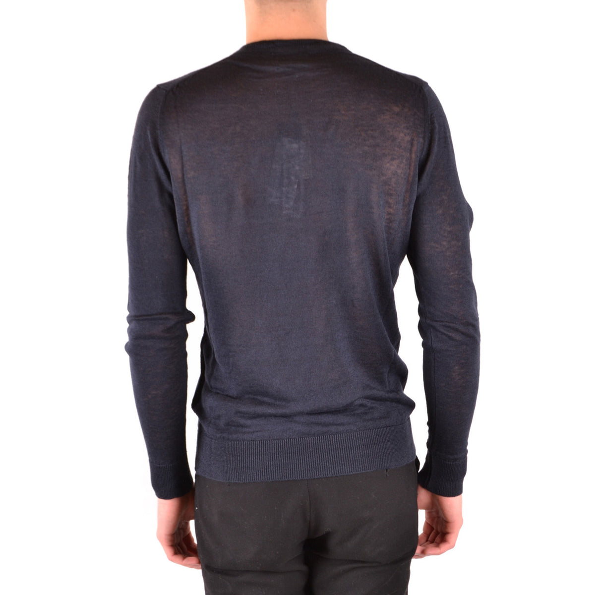 Woolrich Men Knitwear