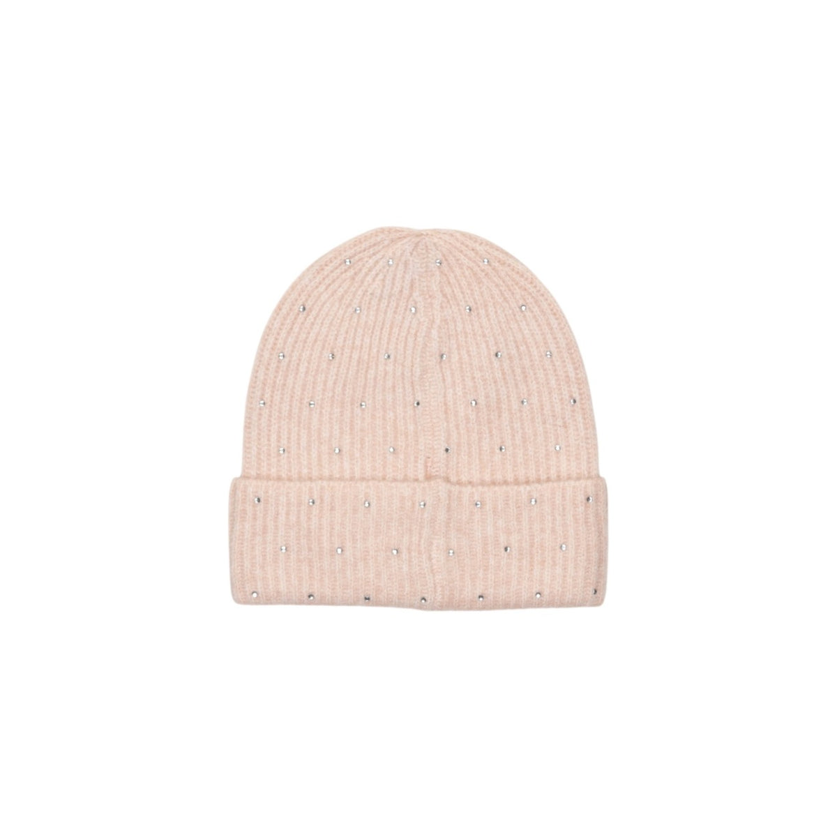 Only  Women Cap