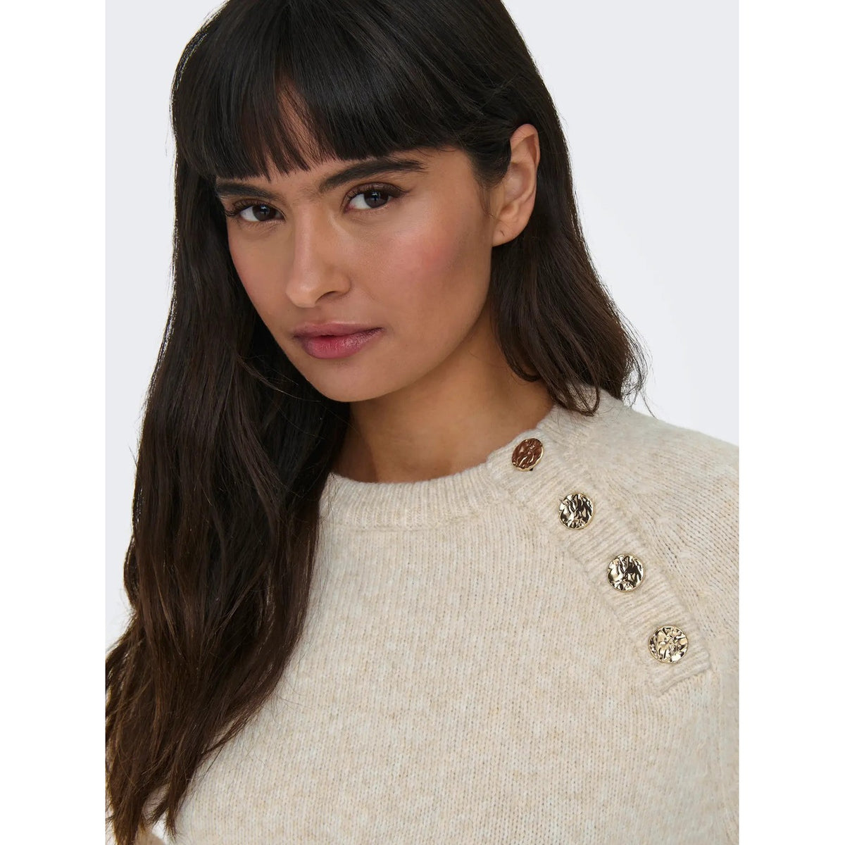 Only  Women Knitwear