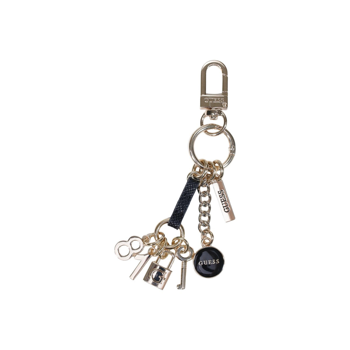 Guess  Women Key-ring