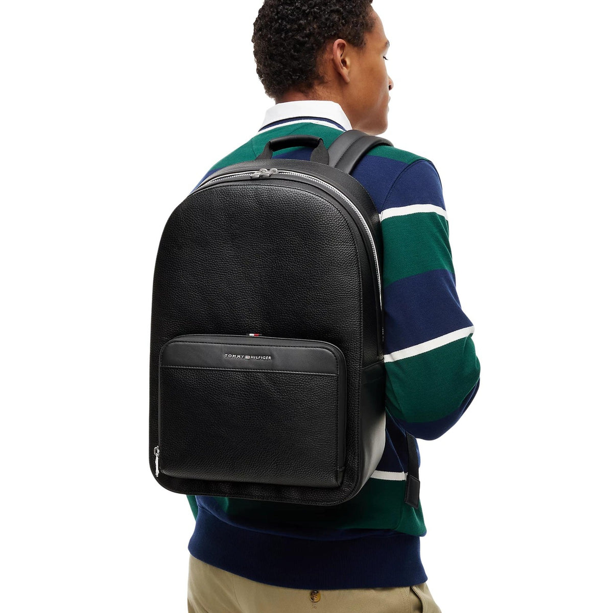 Tommy Hilfiger Men Bag