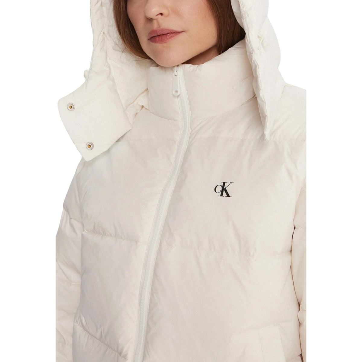 Calvin Klein Jeans  Women Jacket