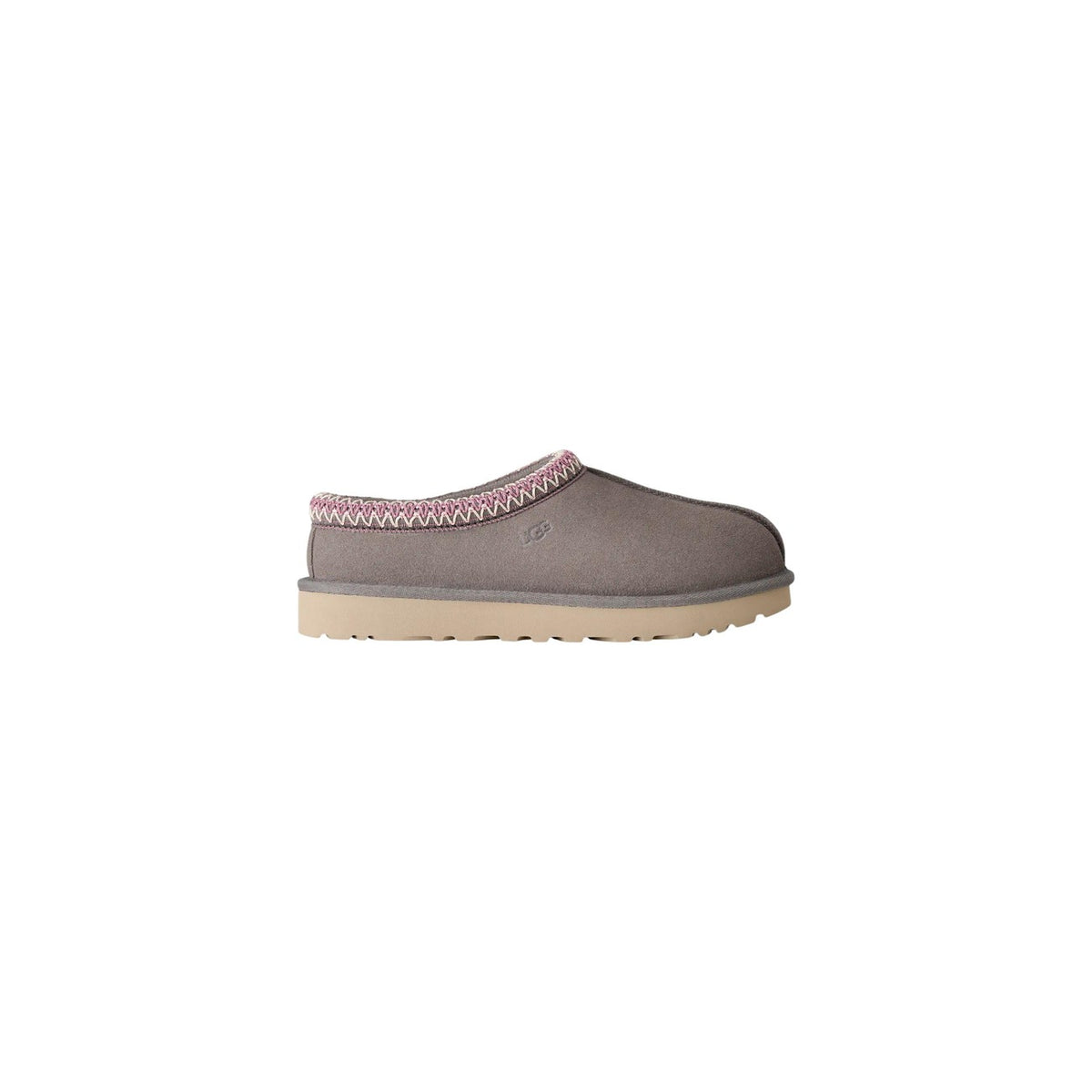Ugg Women Boots