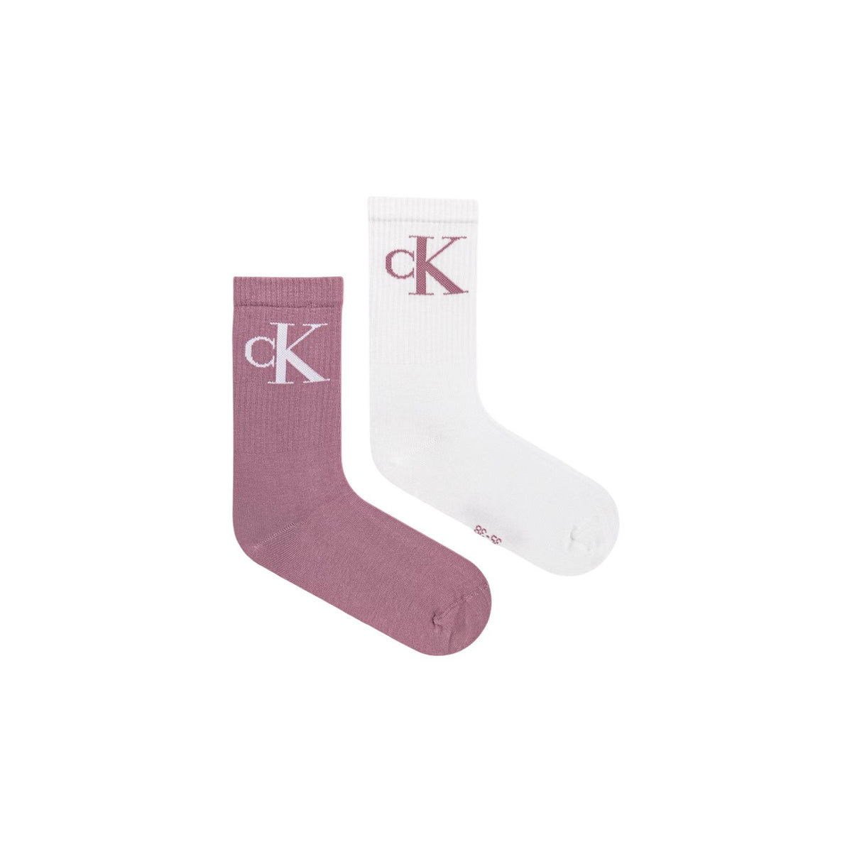 Calvin Klein Jeans  Women Underwear