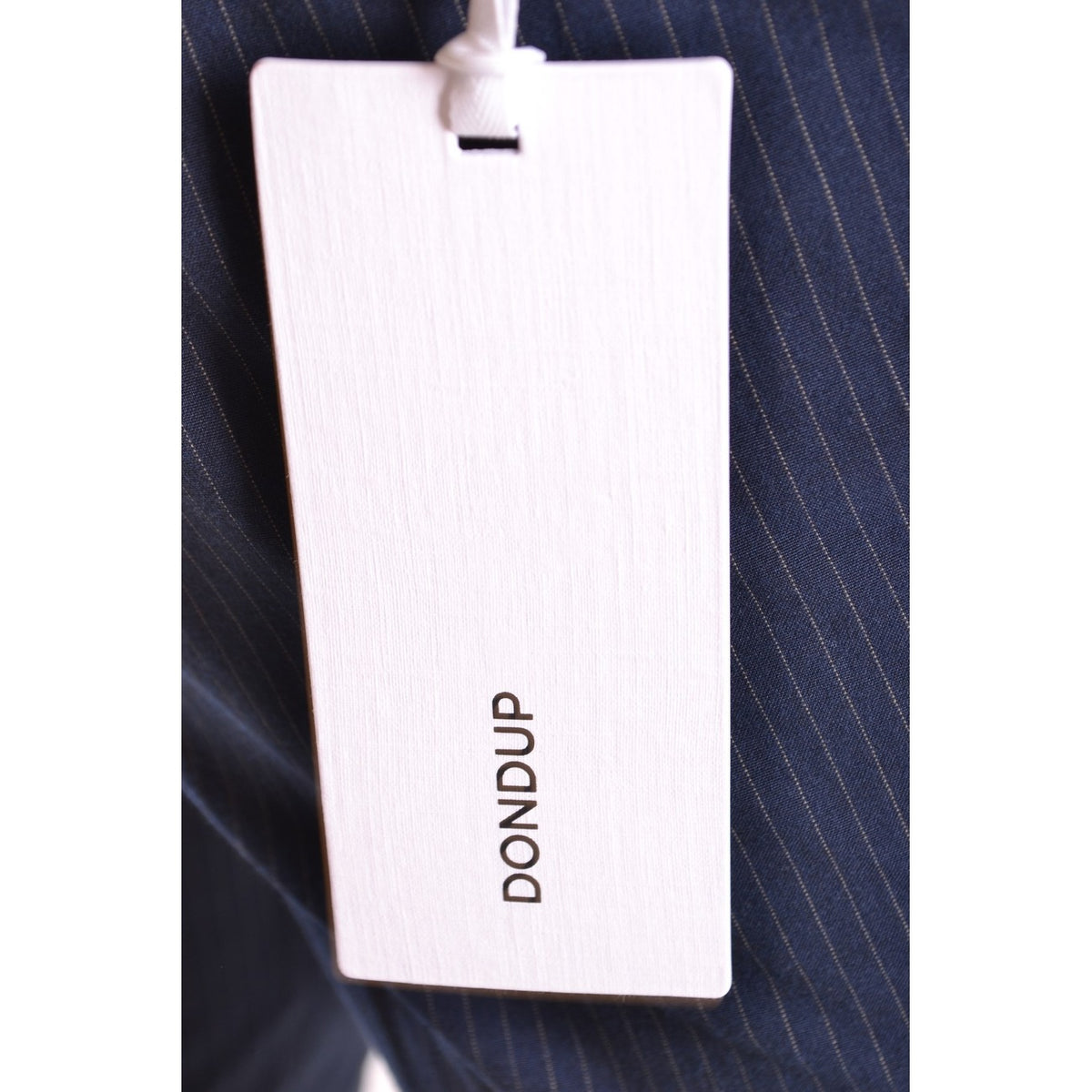 Dondup Men Trousers