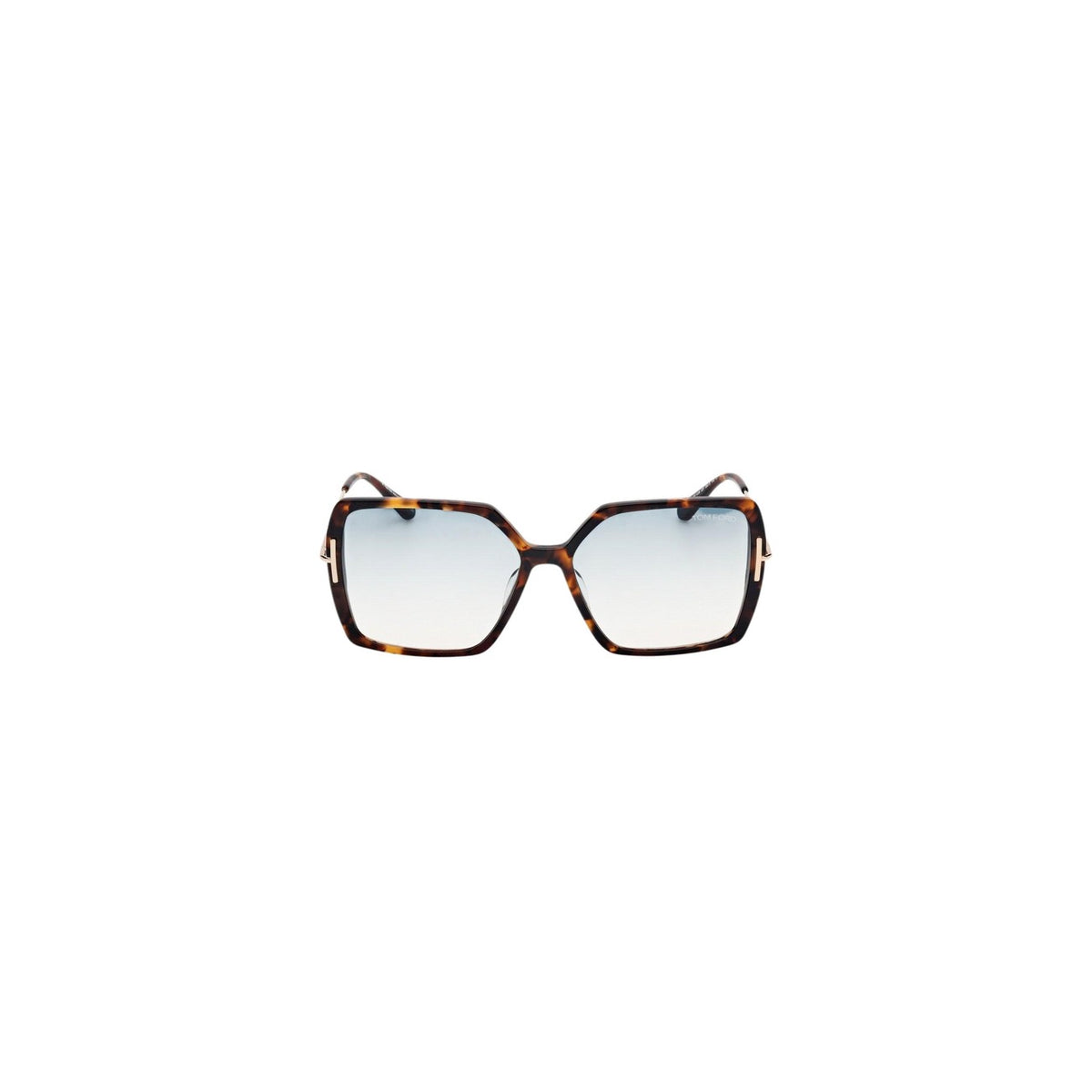 Tom Ford  Women Sunglasses