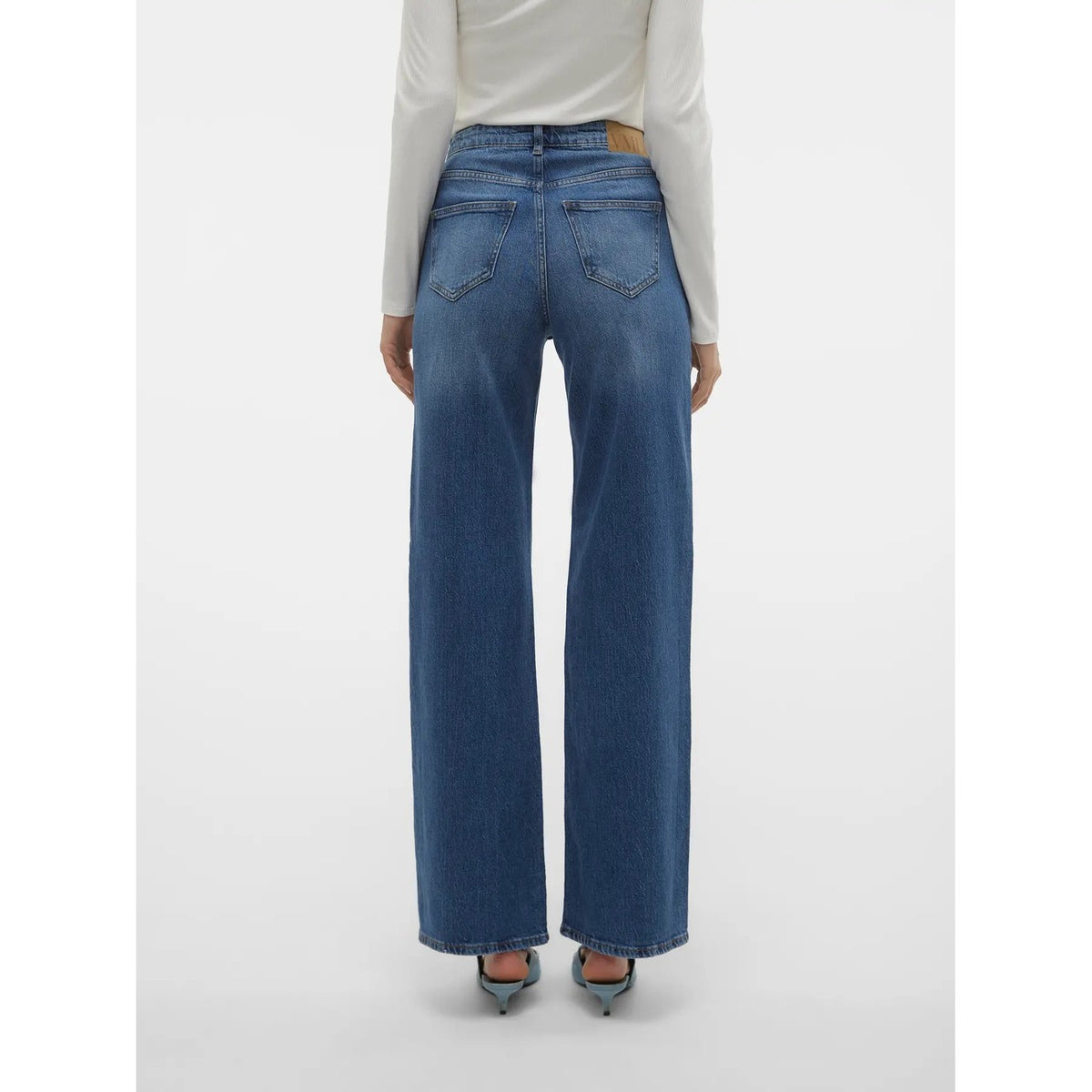 Vero Moda  Women Jeans