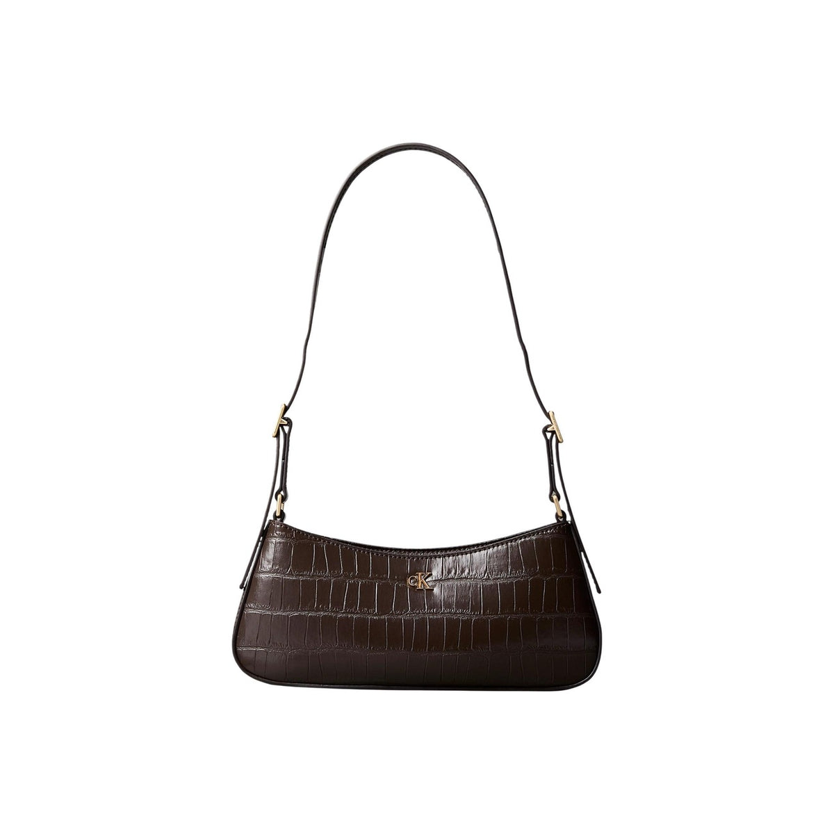 Calvin Klein  Women Bag