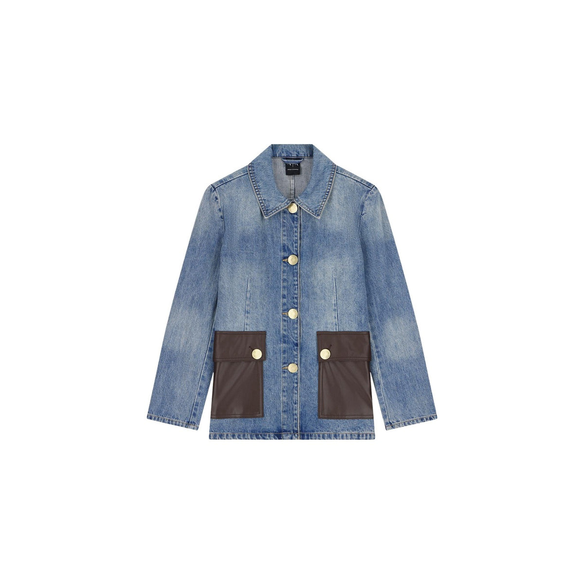 Armani Exchange  Women Blazer