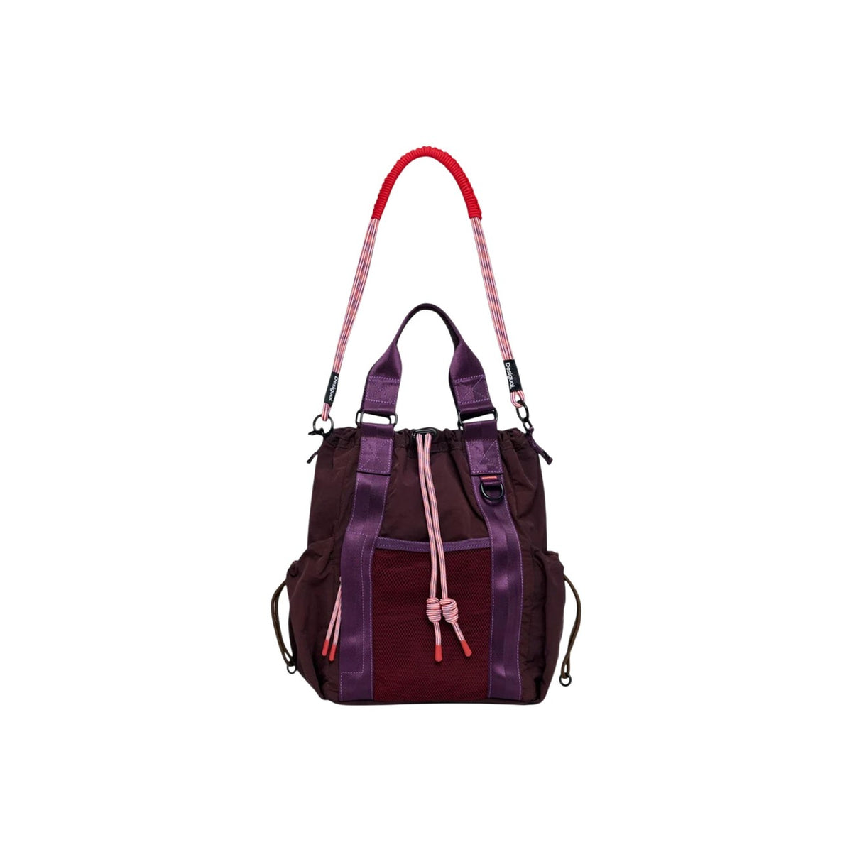 Desigual  Women Bag