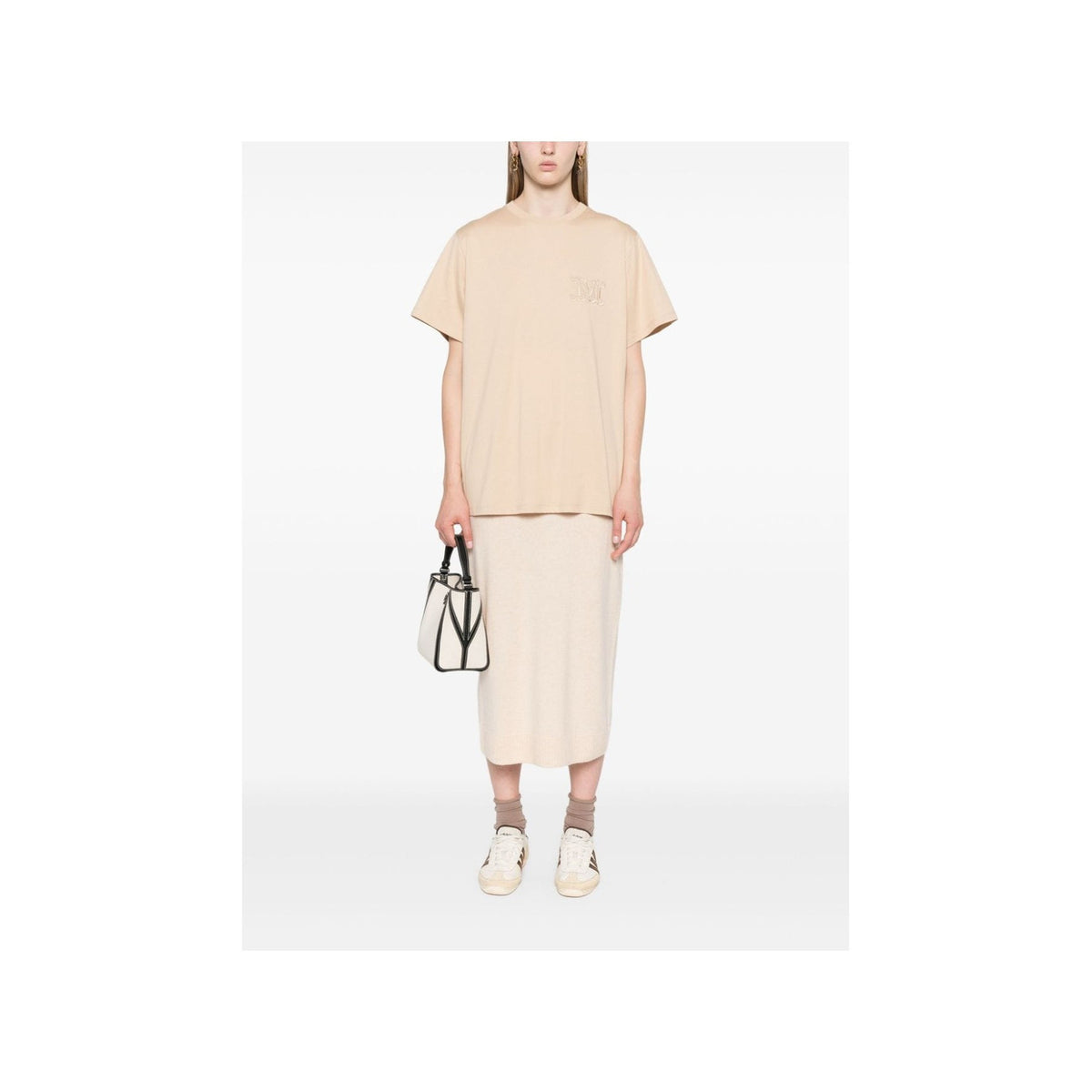 Maxmara  Women T-Shirt