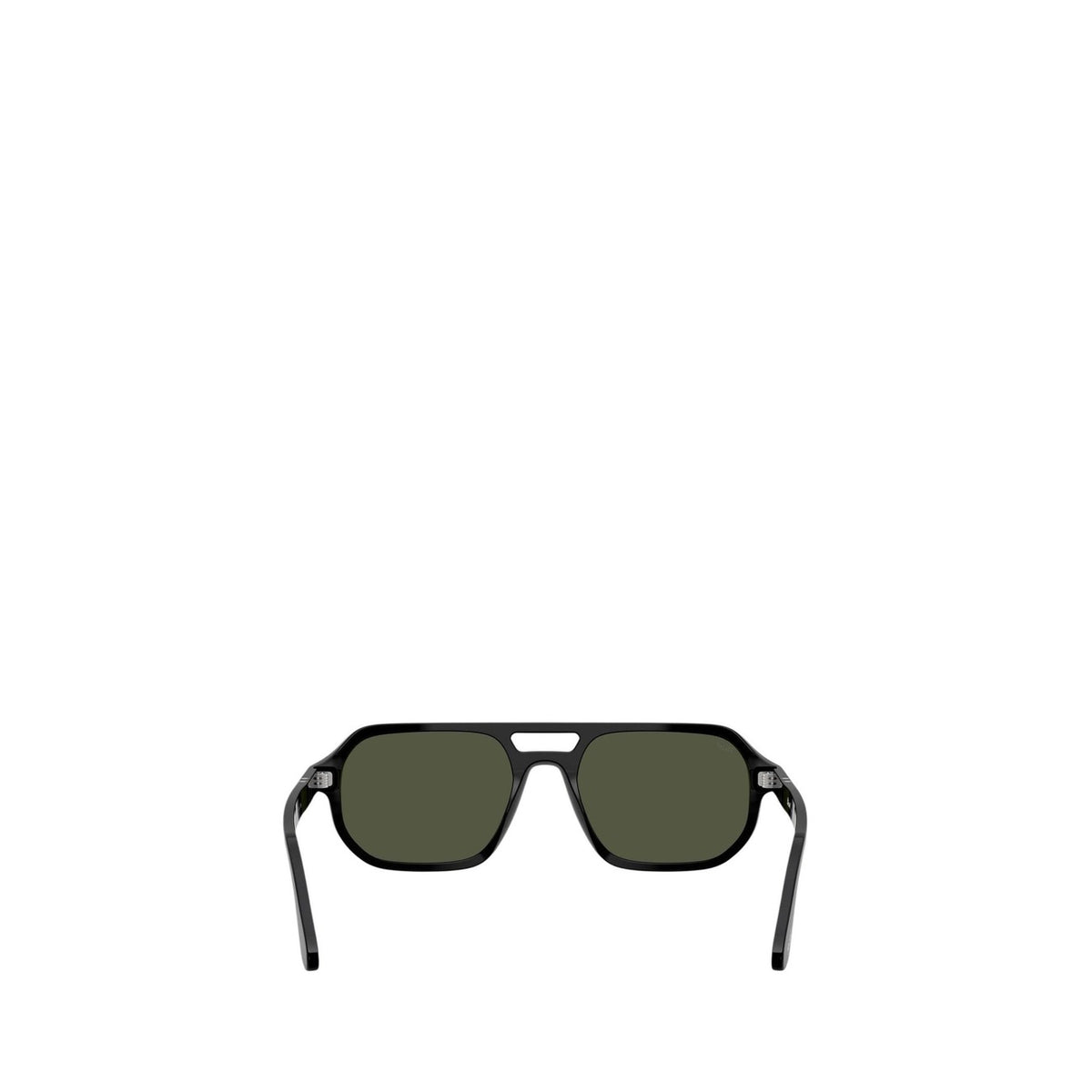 Persol Men Sunglasses