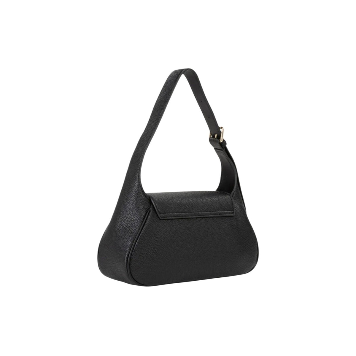 Valentino Bags  Women Bag