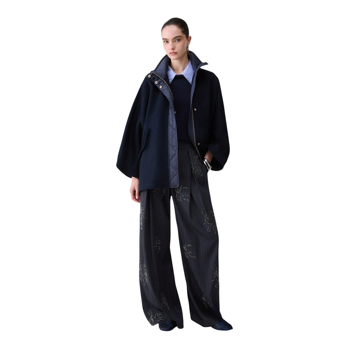 Liu Jo  Women Knitwear