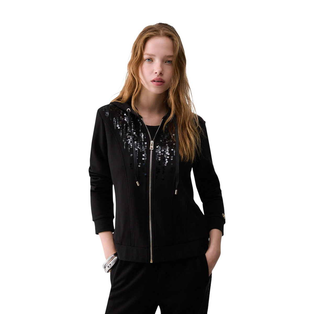 Liu Jo  Women Sweatshirts