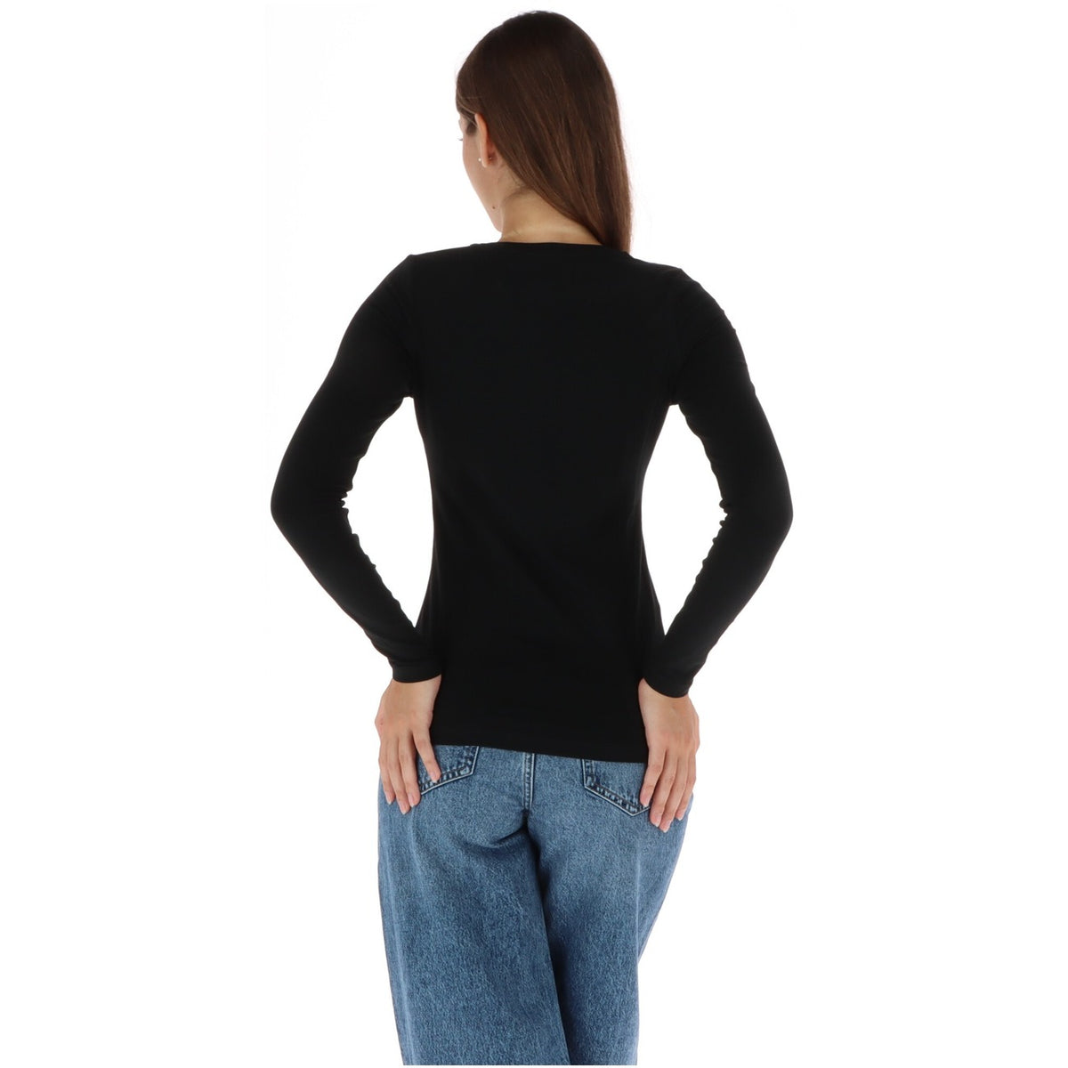 Pepe Jeans  Women T-Shirt