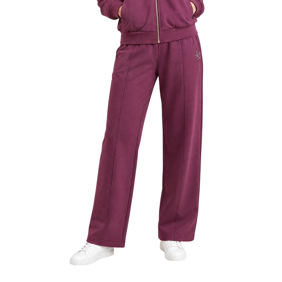 Liu Jo  Women Trousers
