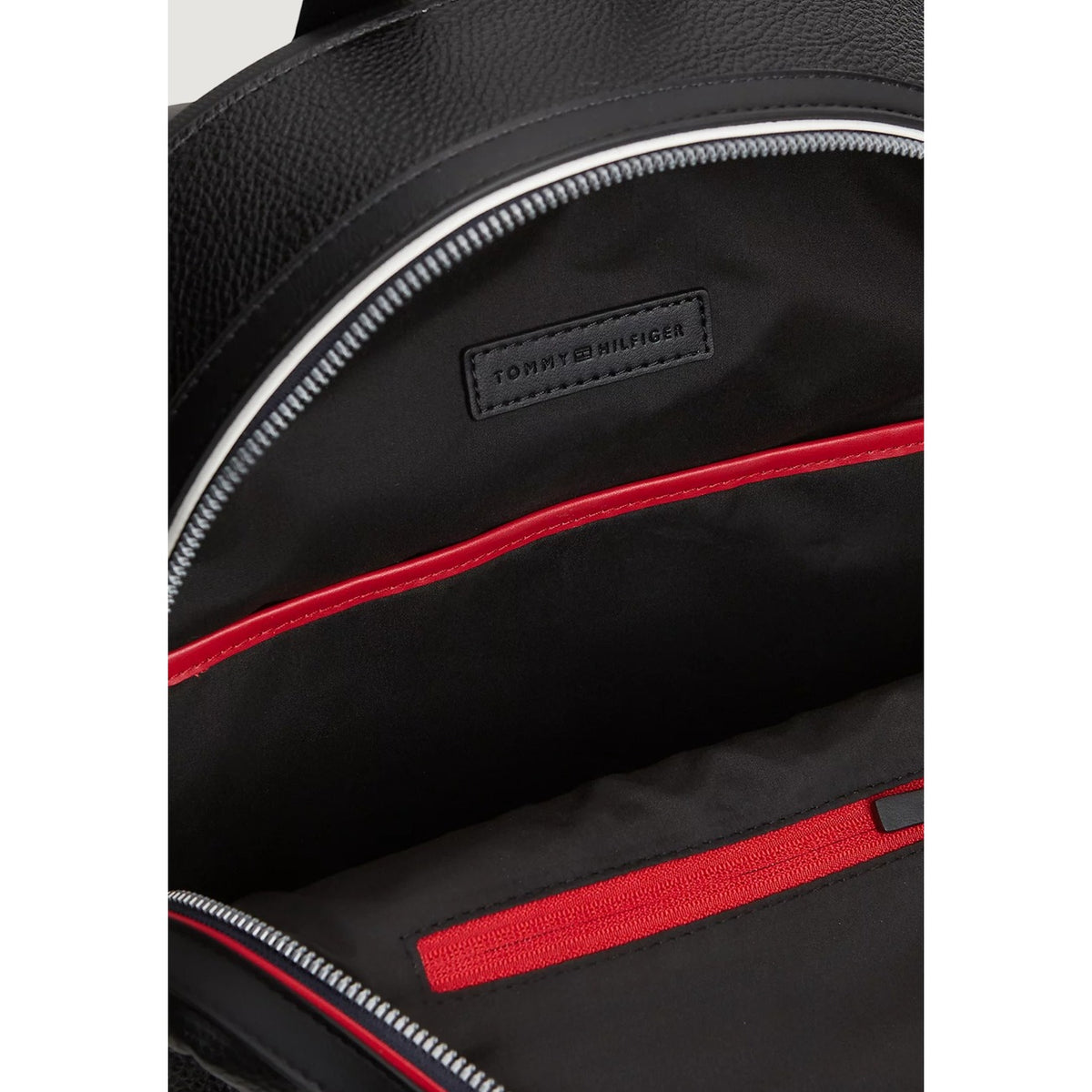 Tommy Hilfiger Men Bag