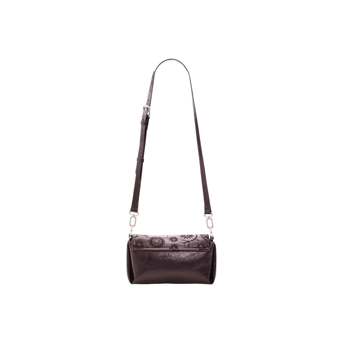 Desigual  Women Bag
