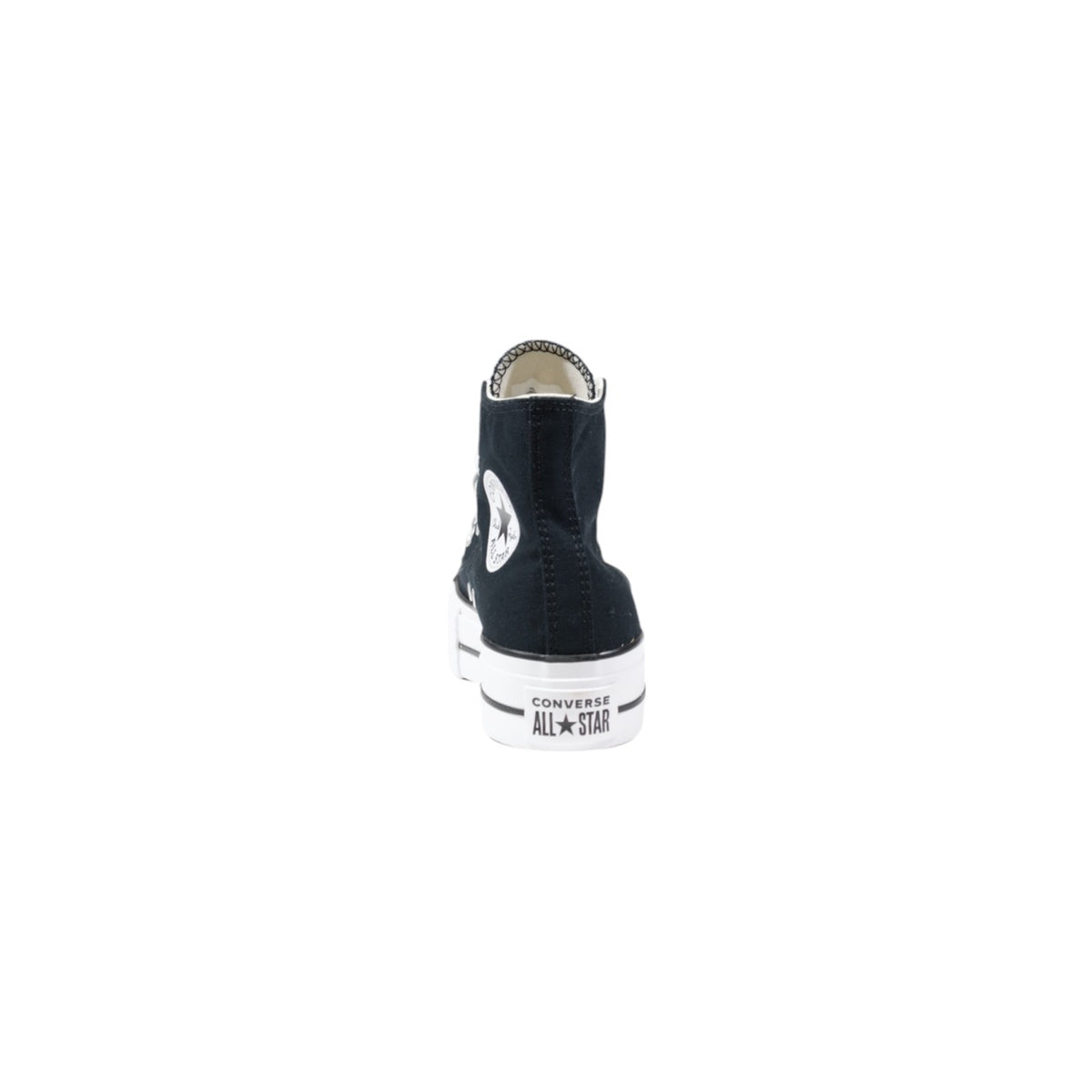 Converse Women Sneakers