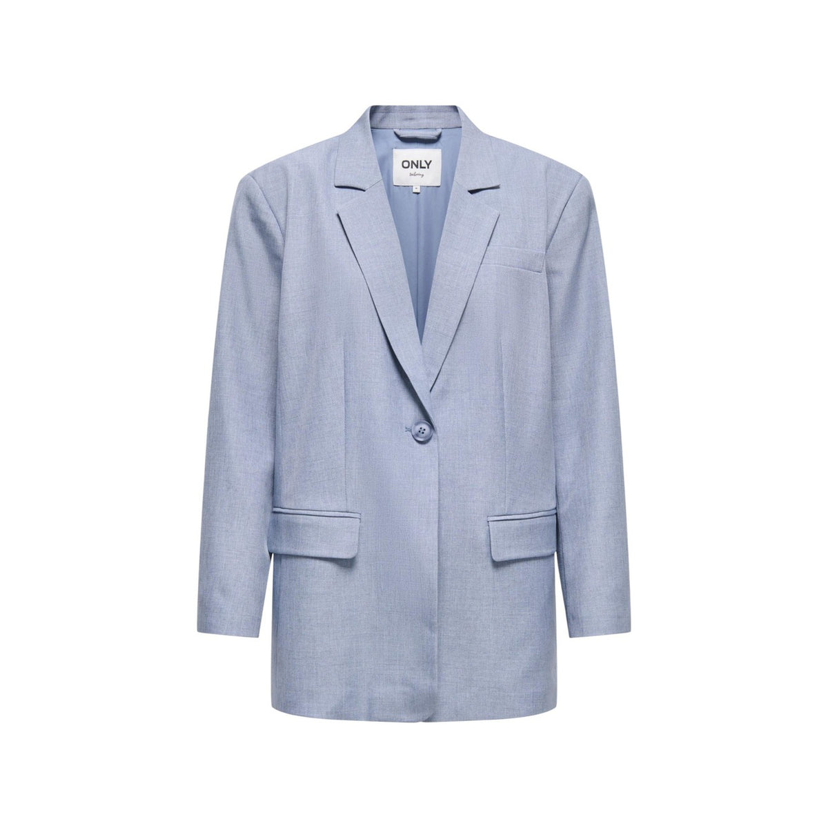 Only  Women Blazer