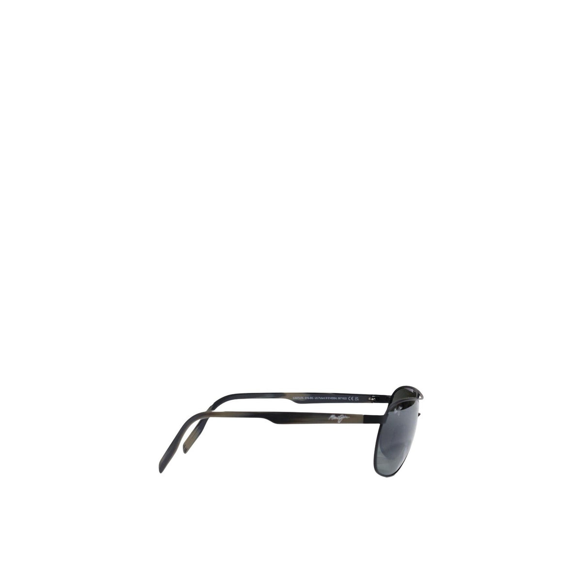 Maui Jim Men Sunglasses