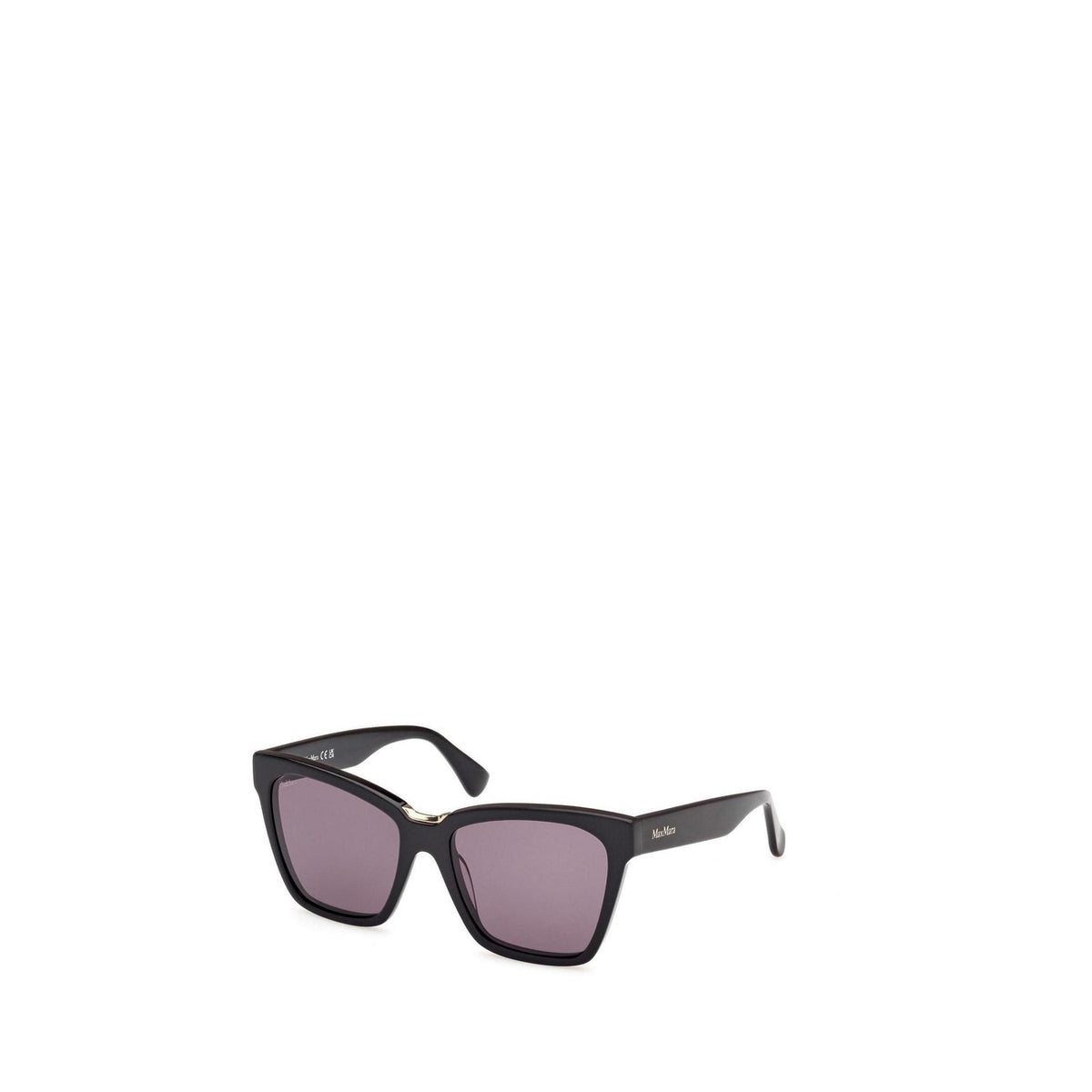 Maui  Women Sunglasses