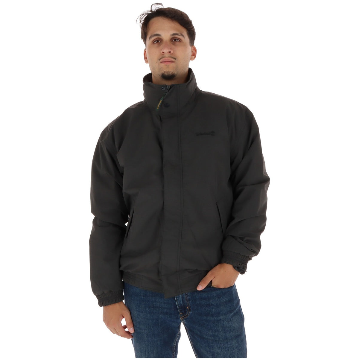 Timberland Men Jacket