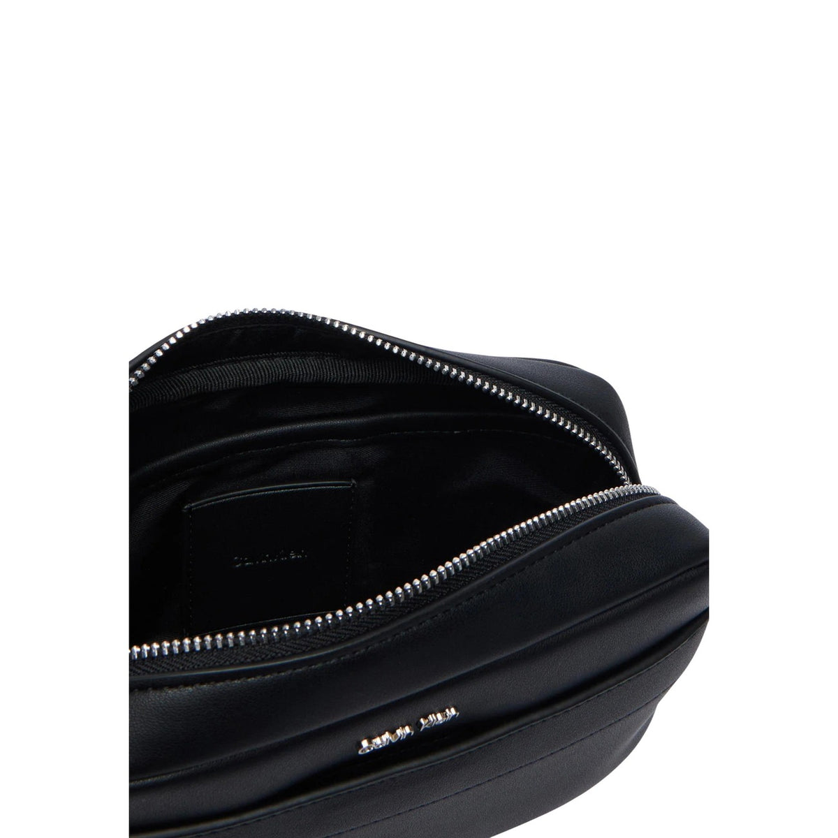 Calvin Klein Men Bag