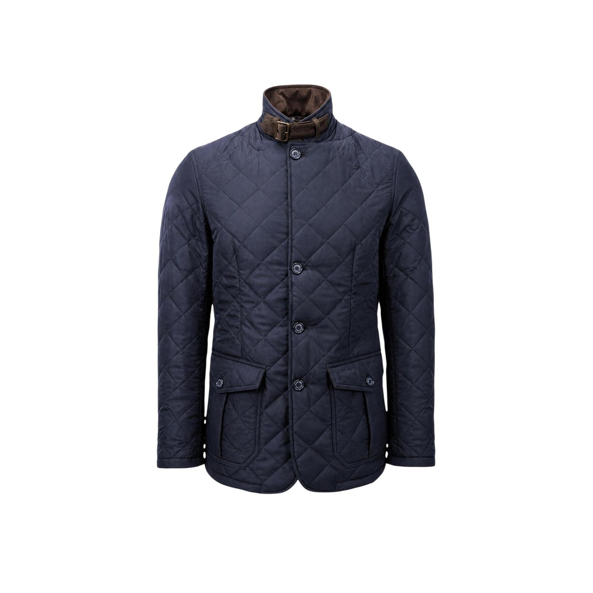 Barbour Men Jacket