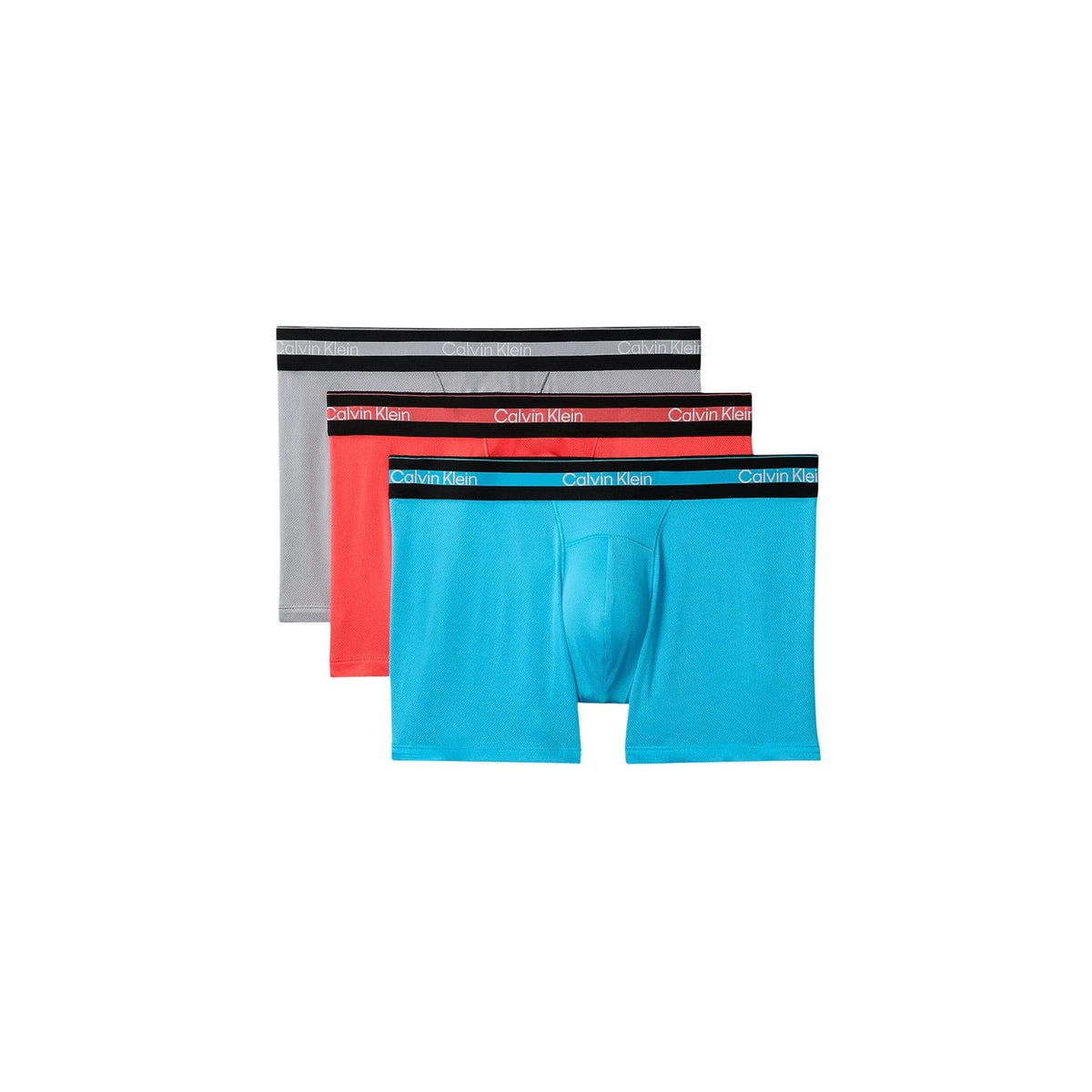 Calvin Klein Underwear Men Underwear