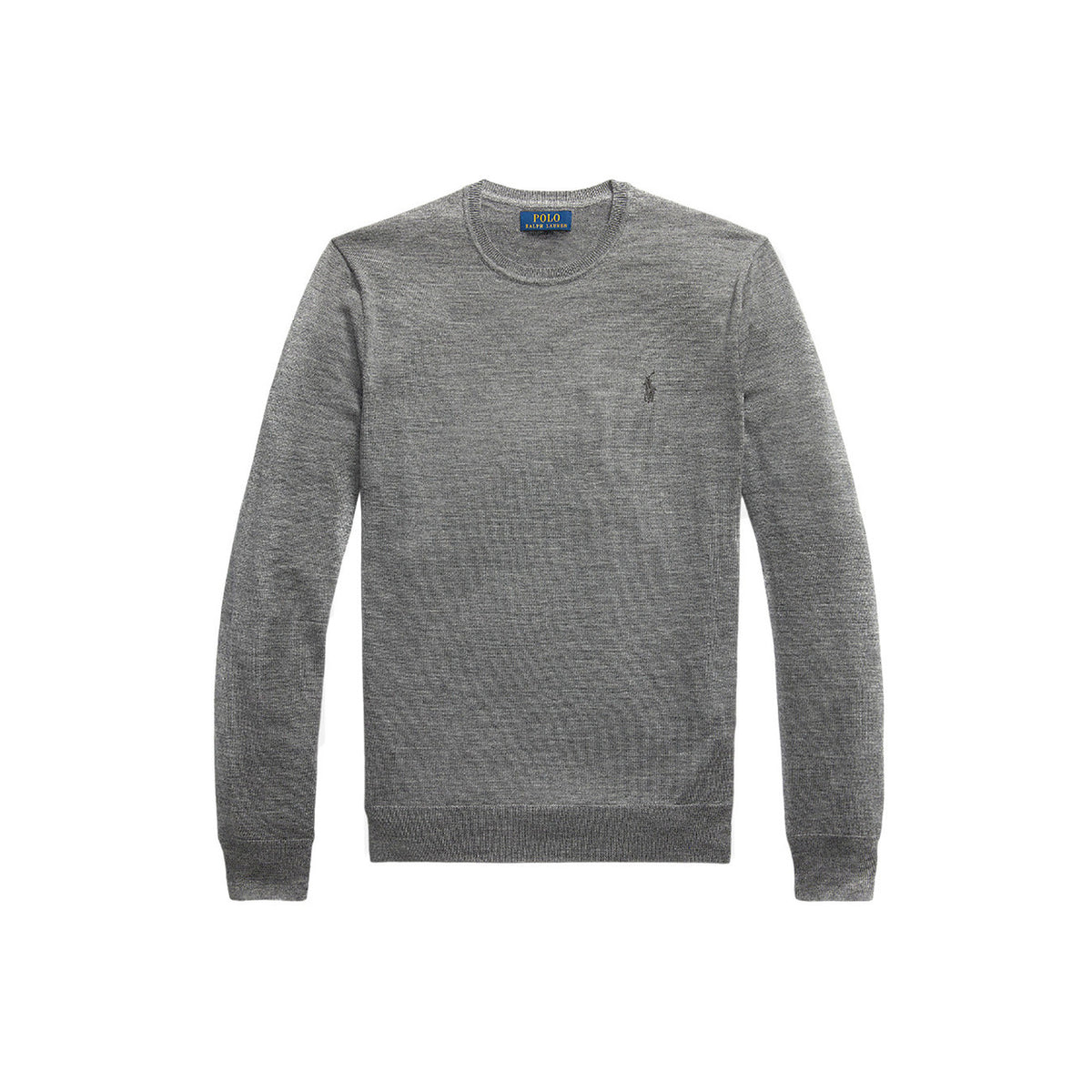 Polo Ralph Lauren Men Knitwear